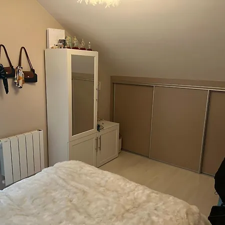 Eden Villa